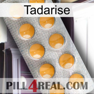 Tadarise levitra1